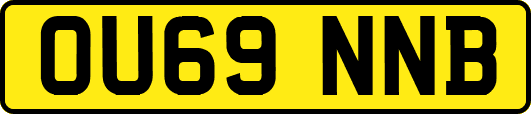 OU69NNB