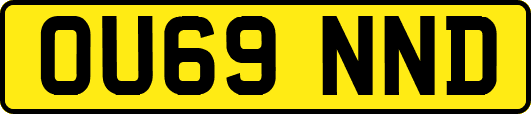OU69NND
