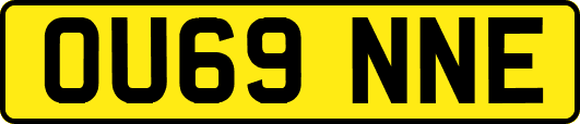 OU69NNE