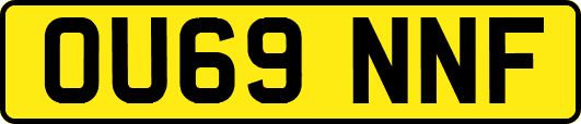 OU69NNF