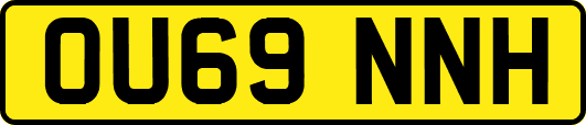 OU69NNH