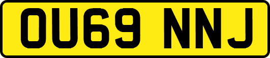 OU69NNJ