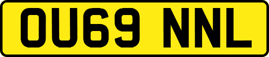 OU69NNL
