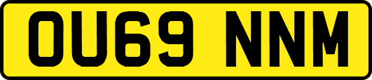 OU69NNM