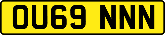 OU69NNN
