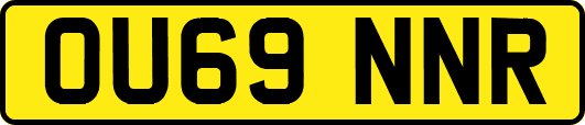 OU69NNR