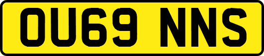 OU69NNS