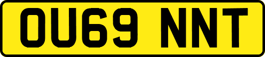 OU69NNT