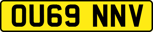 OU69NNV