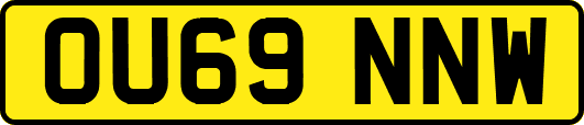 OU69NNW