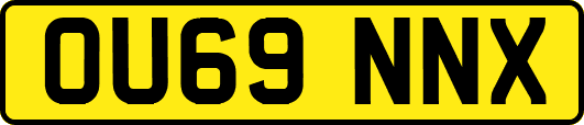 OU69NNX