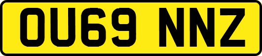 OU69NNZ
