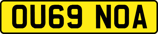 OU69NOA