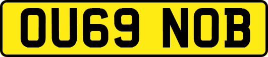 OU69NOB