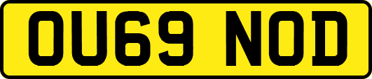 OU69NOD