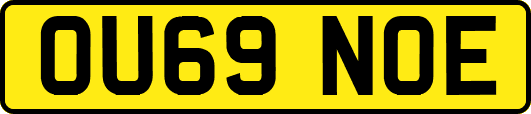 OU69NOE