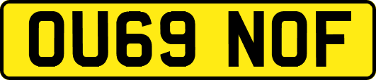 OU69NOF