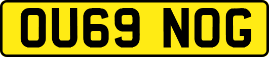OU69NOG