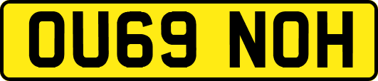 OU69NOH