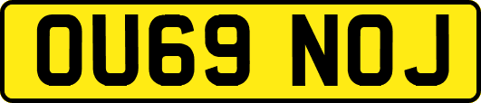 OU69NOJ
