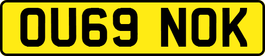 OU69NOK