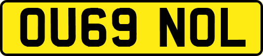 OU69NOL