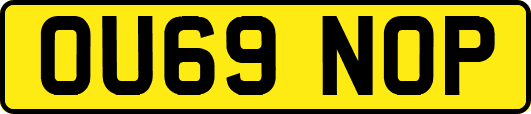 OU69NOP