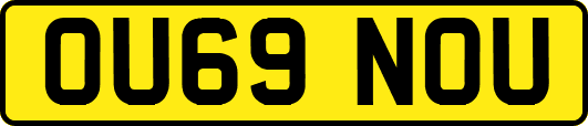 OU69NOU