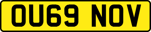 OU69NOV