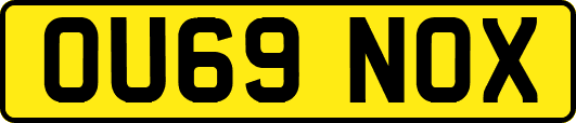 OU69NOX
