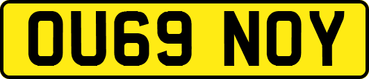 OU69NOY