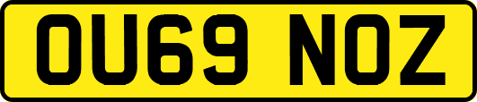 OU69NOZ