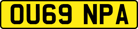 OU69NPA