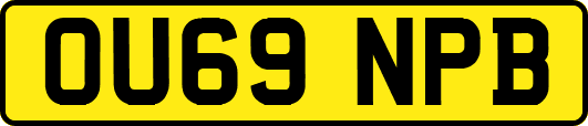 OU69NPB