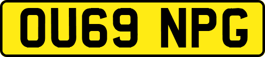 OU69NPG