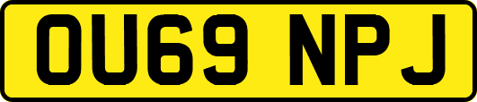 OU69NPJ