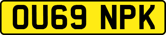 OU69NPK