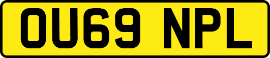 OU69NPL