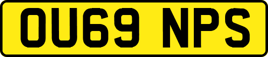 OU69NPS