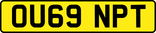 OU69NPT