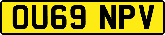 OU69NPV