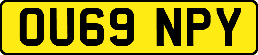 OU69NPY