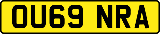 OU69NRA