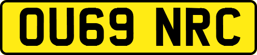 OU69NRC