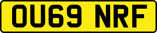 OU69NRF
