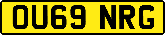 OU69NRG