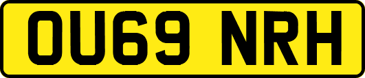 OU69NRH