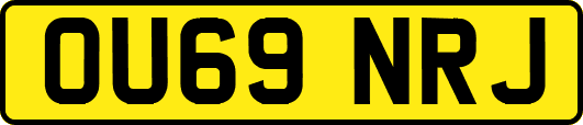 OU69NRJ