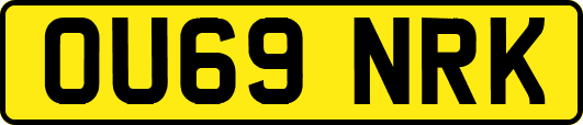 OU69NRK