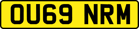 OU69NRM